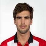 Iker Undabarrena Martínez