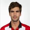Iker Undabarrena Martínez