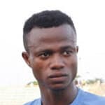 Victor Chukwuma Mbaoma