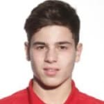 Miguel Rodríguez