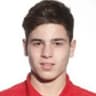Miguel Rodríguez