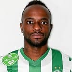 Roland Lamah
