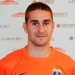 Peter Maslo