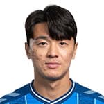 Kim Min-Deok