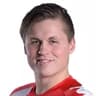 Matias Hänninen