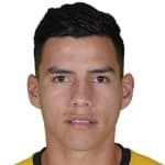 Romeri Isidro Villamizar Becerra