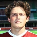 Alexis Larriere
