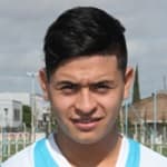 Gonzalo Cordoba