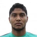 L. Ruiz