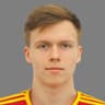 Ilya Kuleshin