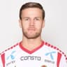 Anders Finjord Jenssen