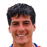 Néstor Misael del Río Delgado