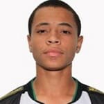 Matheus Martins Fogaça de Paula