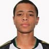 Matheus Martins Fogaça de Paula