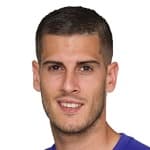Loris Brogno