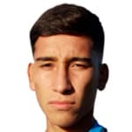 Felipe Espinoza Ramirez