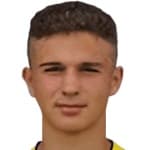 Albin Thaqi