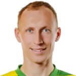 Ivan Sadovnichiy