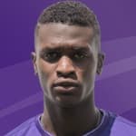 Abdou Lahad Diakhaté