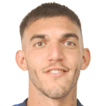 Mauro Nahuel Estol Rodríguez