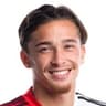 Jordy Wehrmann