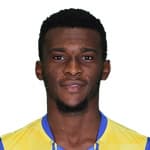 Oluwatobiloba  Alagbe Adefunyibomi