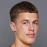 Adrien Louveau