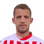 Marko Radas