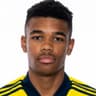 Emil Pakebba  Joof Roback