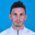 Apostolos Giannou
