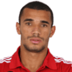 Ramon Lopes de Freitas