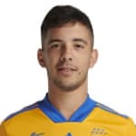 Leonardo Fernandez