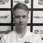 Marcus Suurvali