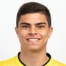 Fernando Costanza