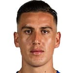 Enzo Roco Roco