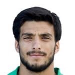 Diogo de Sousa Ribeiro