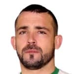 Jorge Donoso Garate