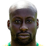 Cicero Casimiro Sanches Semedo