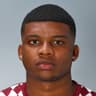 Lincoln Corrêa dos Santos