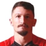 Sander Henrique Bortolotto