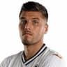 Joel Piroe