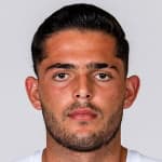 Ricardo Rodriguez