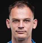 Oleksandr Azatsky