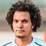 Amr Emad Naguib