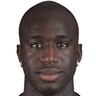 Kévin Gomis