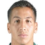 Tomás Asprea
