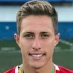 Richard Rodrigues
