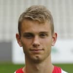 Krzysztof Szewczyk
