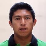 Ronny Fernando Montero Martínez