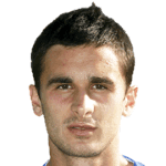 I. Kecojević